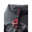 Klattermusen Ydalir Duffelbag, Unisex, Raven, 80Liters, 40387U91-961-80L
