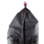 Klattermusen Ydalir Duffelbag, Unisex, Raven, 80Liters, 40387U91-961-80L