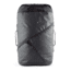 Klattermusen Ydalir Duffelbag, Unisex, Raven, 80Liters, 40387U91-961-80L