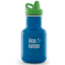 Klean Kanteen 12 oz Kid Kanteen Sippy Cup-Sky Diver