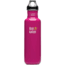 Klean Kanteen  A Pink 27oz Lptp K27PPL-AP