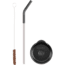 Klean Kanteen Brush Set 4pc 1002732