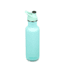 Klean Kanteen Classic Narrow 27oz w/Sport Cap, Pastel Turquoise, 1010591