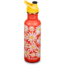 Klean Kanteen Classic w/ Sport Cap, 27oz, Daisy, 1010126