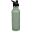 Klean Kanteen Classic w/ Sport Cap, 27oz, Sea Spray, 1010124
