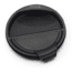 Klean Kanteen Flip Lid - 90mm, Black, 1010157