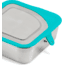 Klean Kanteen Food Box, Lunch, 20oz, Agave Mint, 20oz, 1005731