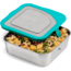 Klean Kanteen Food Box Set, JP, AM, BB, 1ea, 1005733