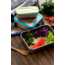 Klean Kanteen Food Box Set, JP, AM, BB, 1ea, 1005733