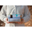 Klean Kanteen Food Box Set, JP, AM, BB, 1ea, 1005733