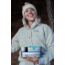 Klean Kanteen Food Box Set, JP, AM, BB, 1ea, 1005733