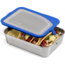 Klean Kanteen Food Box Set, JP, AM, BB, 1ea, 1005733