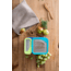 Klean Kanteen Food Box Set, JP, AM, BB, 1ea, 1005733