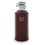 Klean Kanteen Insulated Growler 64 Oz Amber K64VCSLK-DA