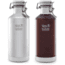 Klean Kanteen Insulated Growler