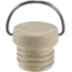 Klean Kanteen Insulated Classic, 12oz, Lotus, 1008454