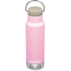 Klean Kanteen Insulated Classic, 12oz, Lotus, 1008454