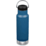 Klean Kanteen Insulated Classic, 12oz, Real Teal, 1008452
