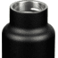 Klean Kanteen Insulated Classic, 20oz, Black, 1008457