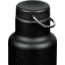 Klean Kanteen Insulated Classic, 20oz, Black, 1008457
