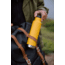 Klean Kanteen Insulated Classic w/Loop Cap, 20oz, Marigold, 1008458