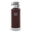 Klean Kanteen Insulated Growler 32 Oz Amber K32VCSLK-DA