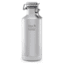 Klean Kanteen Insulated Growler 32 Oz Ss K32VCSLK-BS