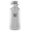 Klean Kanteen Insulated Growler 64 Oz Ss K64VCSLK-BS