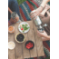 Klean Kanteen Insulated Growler 64 Oz Ss K64VCSLK-BS