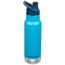 Klean Kanteen Insulated Kid Classic Narrow, 12oz, Hawaiian Ocean, 1008783
