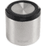 Klean Kanteen Insulated TKCanister, 8oz, Brushed Stainless, 1005658