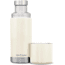 Klean Kanteen Insulated TKPro Water Bottle, 25oz, Tofu, 1009649