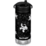 Klean Kanteen Insulated TKWide w/ Twist Cap, 12oz, Astronauts, 1009469