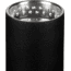 Klean Kanteen Insulated TKWide w/ Twist Cap, 12oz, Black, 1008308