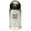 Klean Kanteen Insulated Wide Mouth Bottle, 12 oz 703941
