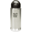 Klean Kanteen Insulated Wide Mouth Bottle, 16 oz 703942