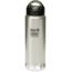 Klean Kanteen Insulated Wide Mouth Bottle, 20 oz 703943