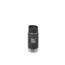 Klean Kanteen Insulated Wide W/ Caf Cap 2, 12oz, Shle Blk, Shale Black, 18/8 Stainless Steel, Polyprop, KK-43687