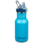 Klean Kanteen Kid Classic Sippy, 12oz, Hawaiian Ocean, 1010134