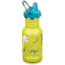 Klean Kanteen Kid Classic Sippy, 12oz, Safari, 1008775