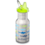 Klean Kanteen Kid Classic Sippy, 12oz, Sharks, 1010138