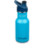 Klean Kanteen Kid Classic Sport, 12oz, Hawaiian Ocean, 1008859