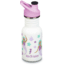 Klean Kanteen Kid Classic Sport, 12oz, Mermaids, 1010142