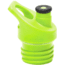 Klean Kanteen Kid Classic Sport, 12oz, Planets, 1008863