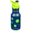 Klean Kanteen Kid Classic Sport, 12oz, Planets, 1008863