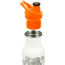 Klean Kanteen Kid Classic Sport, 12oz, Tigers, 1008861