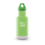 Klean Kanteen Kid Insulated Lpt 12oz Frog K12KVCPPL-TF