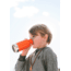Klean Kanteen Kid Insulated Lpt 12oz Orange K12KVCPPL-PB
