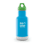 Klean Kanteen Kid Insulated Lpt 12oz Pond K12KVCPPL-LLP