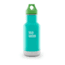 Klean Kanteen Kid Insulated Lpt 12oz Pool K12KVCPPL-TP